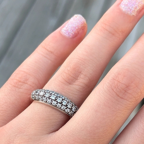 SOLD - Picture 4 of 4